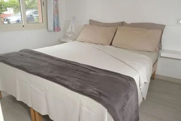 Camera Superior (No WiFi)