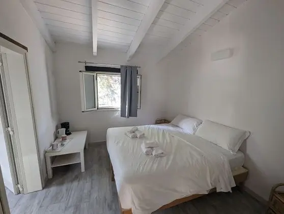 Camera Superior (No WiFi)