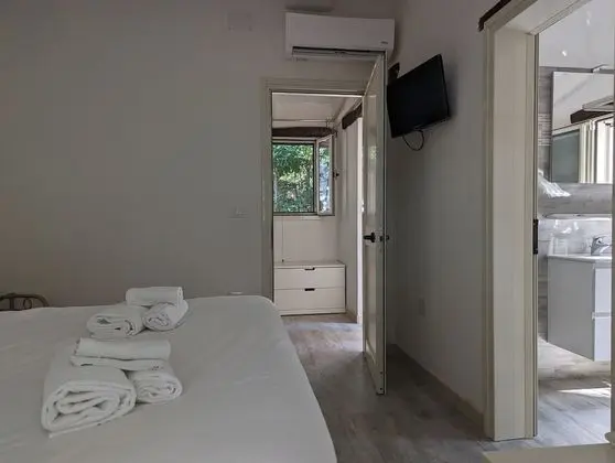 Camera Superior (No WiFi)