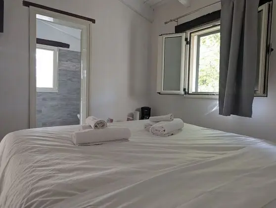 Camera Superior (No WiFi)