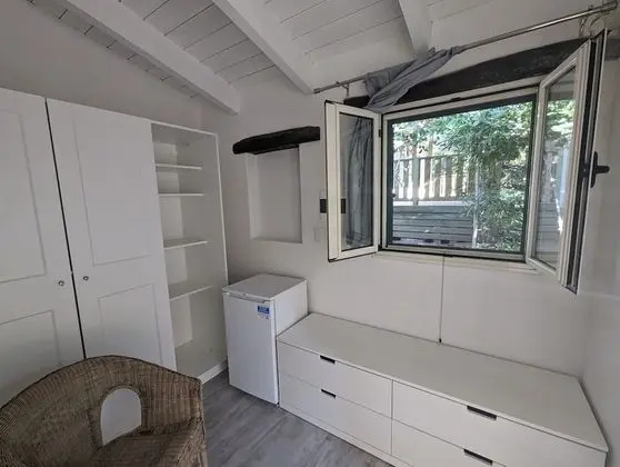 Camera Superior (No WiFi)