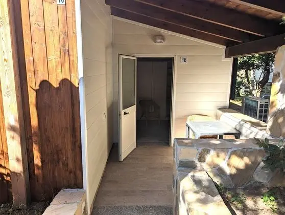 Camera Superior (No WiFi)