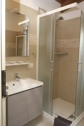 Camera Superior (No WiFi)