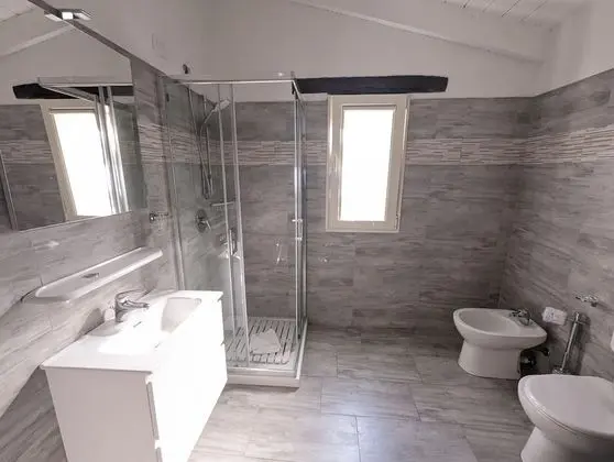 Camera Superior (No WiFi)