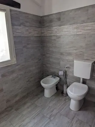 Camera Superior (No WiFi)