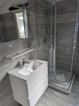 Camera Superior (No WiFi)