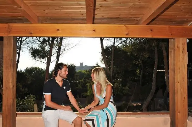 Dağ Evi, 2 Yatak Odası (Pet-Friendly - No WiFi)