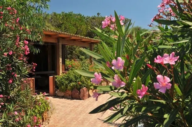 Dağ Evi, 2 Yatak Odası (Pet-Friendly - No WiFi)