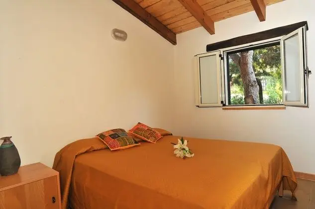 Dağ Evi, 2 Yatak Odası (Pet-Friendly - No WiFi)