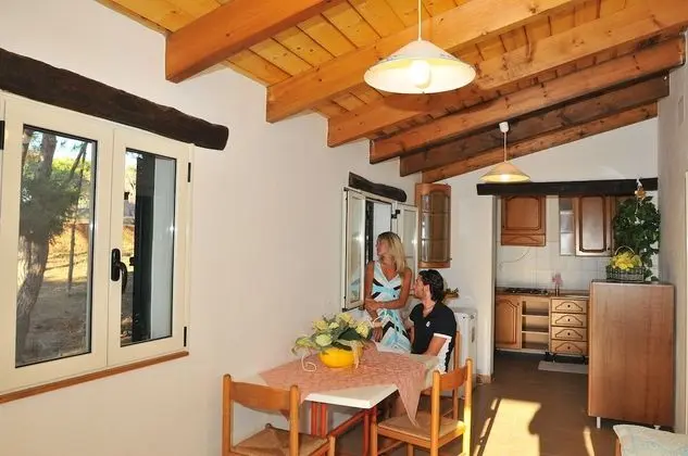 Dağ Evi, 2 Yatak Odası (Pet-Friendly - No WiFi)