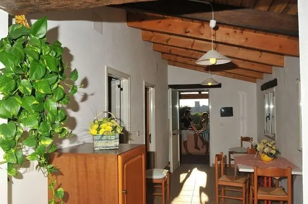 Dağ Evi, 2 Yatak Odası (Pet-Friendly - No WiFi)