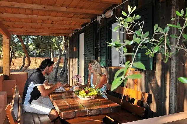 Dağ Evi, 2 Yatak Odası (Pet-Friendly - No WiFi)