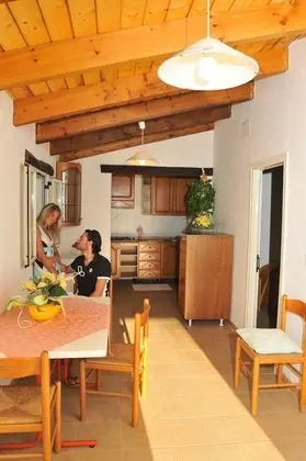 Dağ Evi, 2 Yatak Odası (Pet-Friendly - No WiFi)