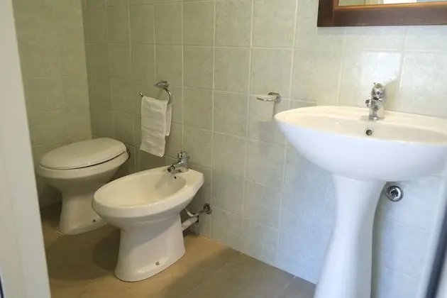 Dağ Evi, 2 Yatak Odası (Pet-Friendly - No WiFi)