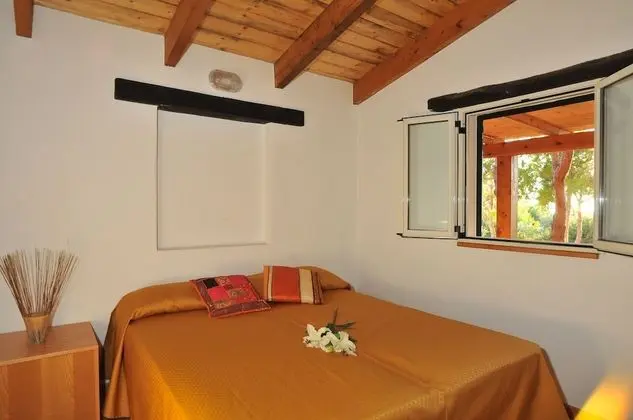 Dağ Evi, Küçük Mutfak (Pet-Friendly - No WiFi)