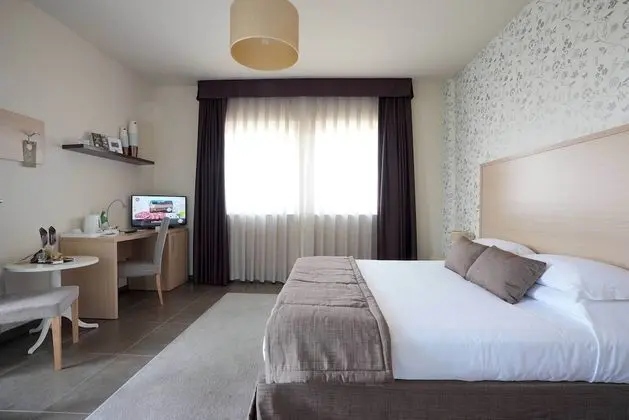 Premium Stüdyo Süit, Kişiye Özel Havuzlu, Deniz Manzaralı