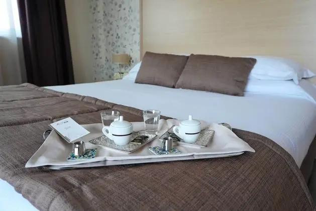 Premium Stüdyo Süit, Kişiye Özel Havuzlu, Deniz Manzaralı