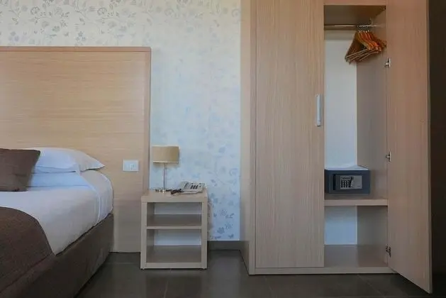 Premium Stüdyo Süit, Kişiye Özel Havuzlu, Deniz Manzaralı