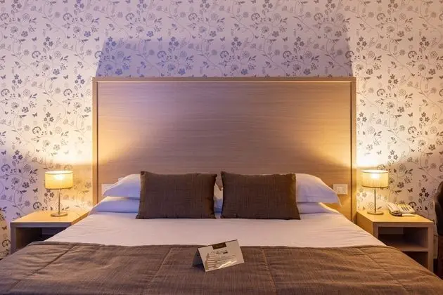 Romantic Stüdyo Süit, 1 Büyük (Queen) Boy Yatak, Sauna, Deniz Manzaralı