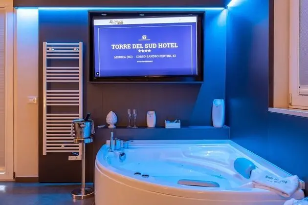 Romantic Stüdyo Süit, 1 Büyük (Queen) Boy Yatak, Sauna, Deniz Manzaralı