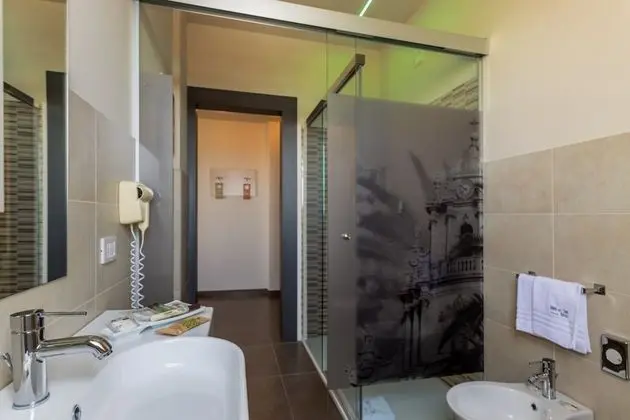 Romantic Stüdyo Süit, 1 Büyük (Queen) Boy Yatak, Sauna, Deniz Manzaralı