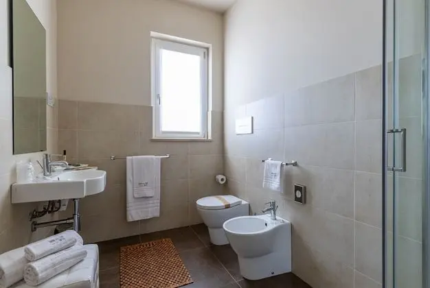 Romantic Stüdyo Süit, 1 Büyük (Queen) Boy Yatak, Sıcak Su Küveti, Deniz Manzaralı