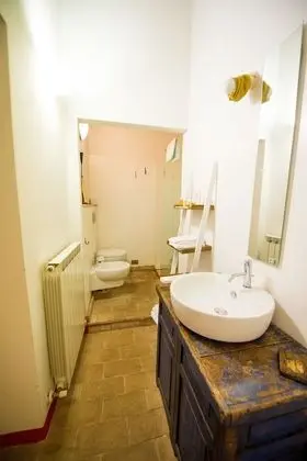 Standard Süit