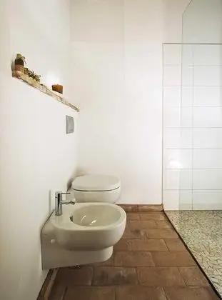 Standard Süit