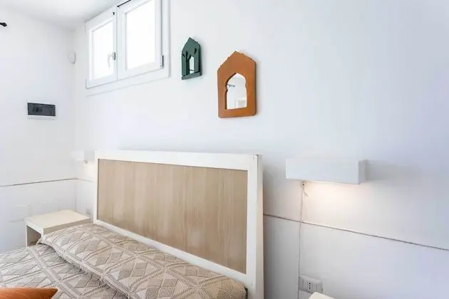 Standard Dubleks, 2 Yatak Odası, Kişiye Özel Havuzlu
