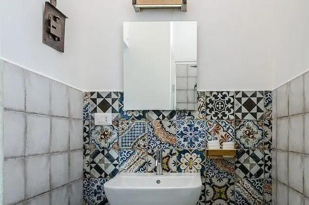Banyo