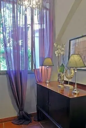 Süit