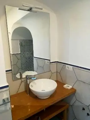TRIPLE