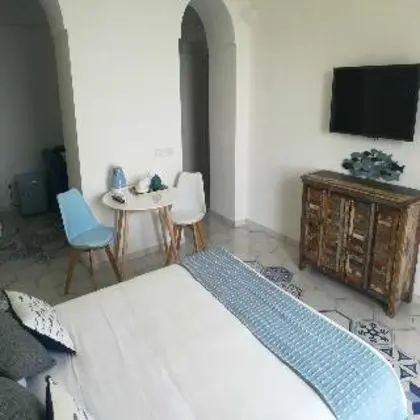 TRIPLE