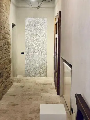 Ev, Sigara İçilebilir