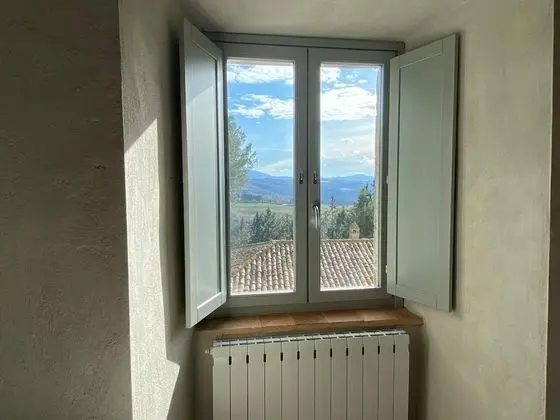 Ev, Sigara İçilebilir