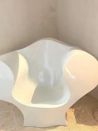 Ev, Sigara İçilebilir