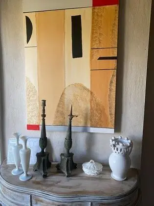 Ev, Sigara İçilebilir