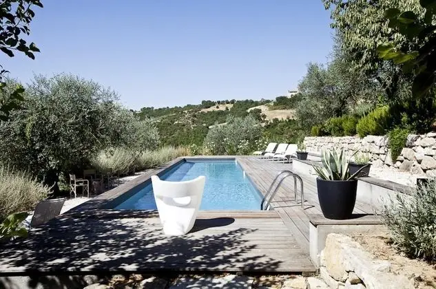 Ev, Sigara İçilebilir