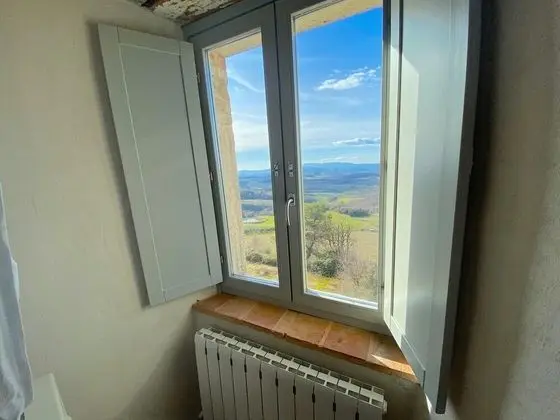 Ev, Sigara İçilebilir