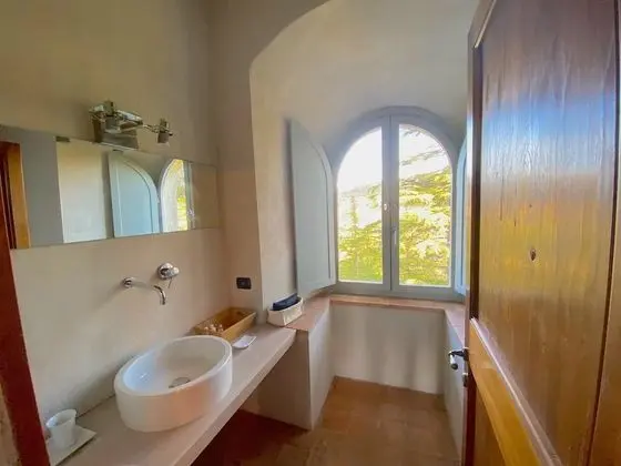 Ev, Sigara İçilebilir