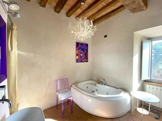 Ev, Sigara İçilebilir