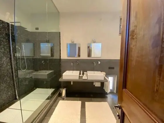 Ev, Sigara İçilebilir