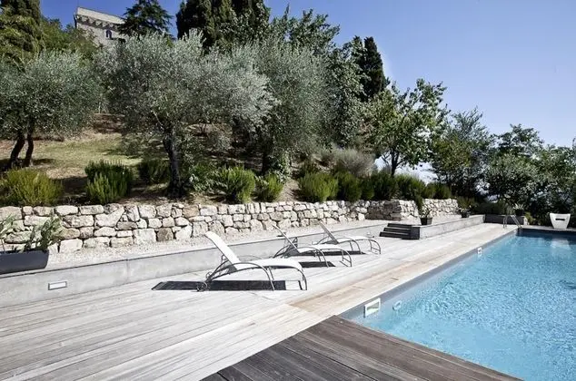 Ev, Sigara İçilebilir