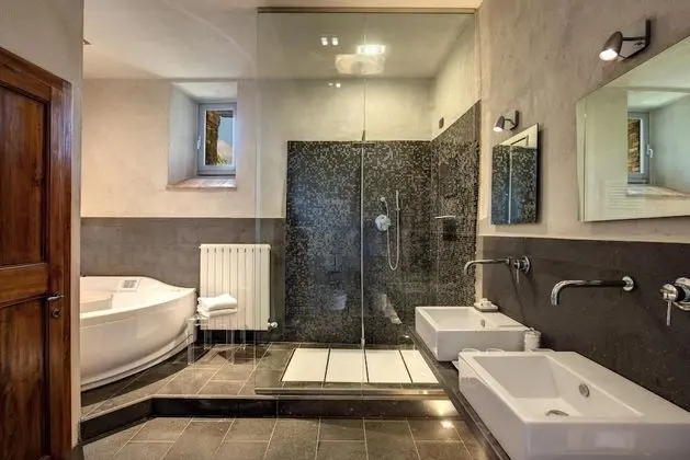 Ev, Sigara İçilebilir