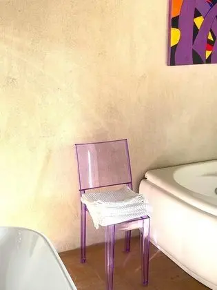 Ev, Sigara İçilebilir