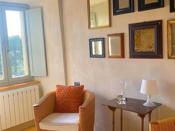 Ev, Sigara İçilebilir