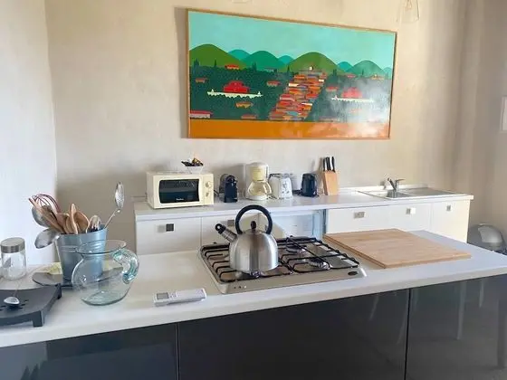 Ev, Sigara İçilebilir