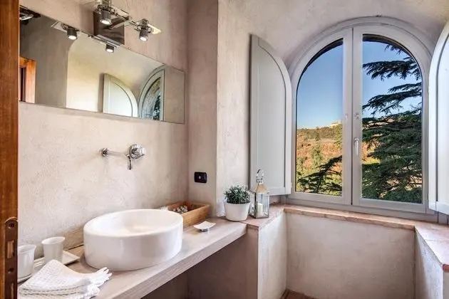 Ev, Sigara İçilebilir