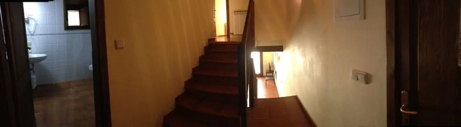 Apart Daire, 2 Yatak Odası (5 people)
