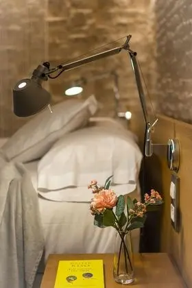 Design Stüdyo Süit, 1 Çift Kişilik Yatak, Sigara İçilmez (Torre)